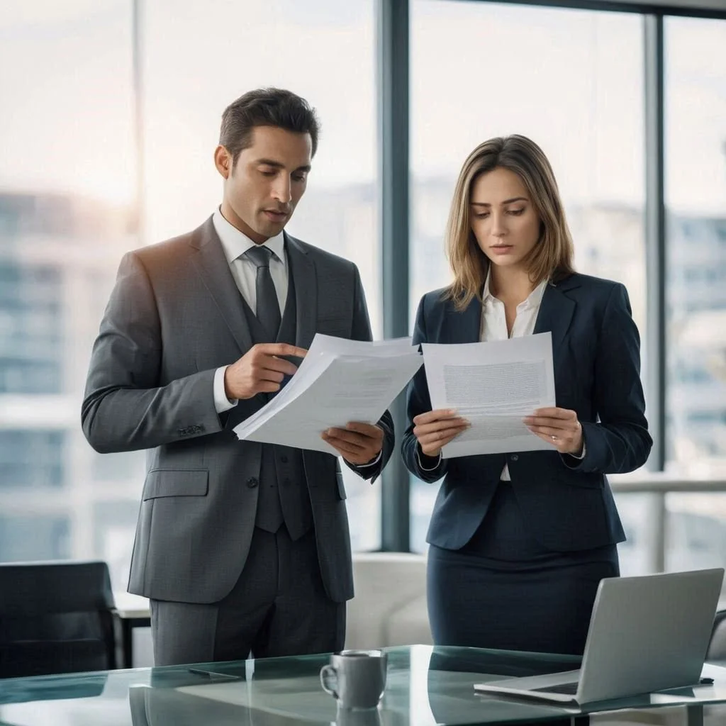 股東協議與轉換公司形式：股權激勵方式的比較Gesellschaftervereinbarung und Gesellschaftsformumwandlung: Vergleich der Beteiligungsmodelle（中德文）