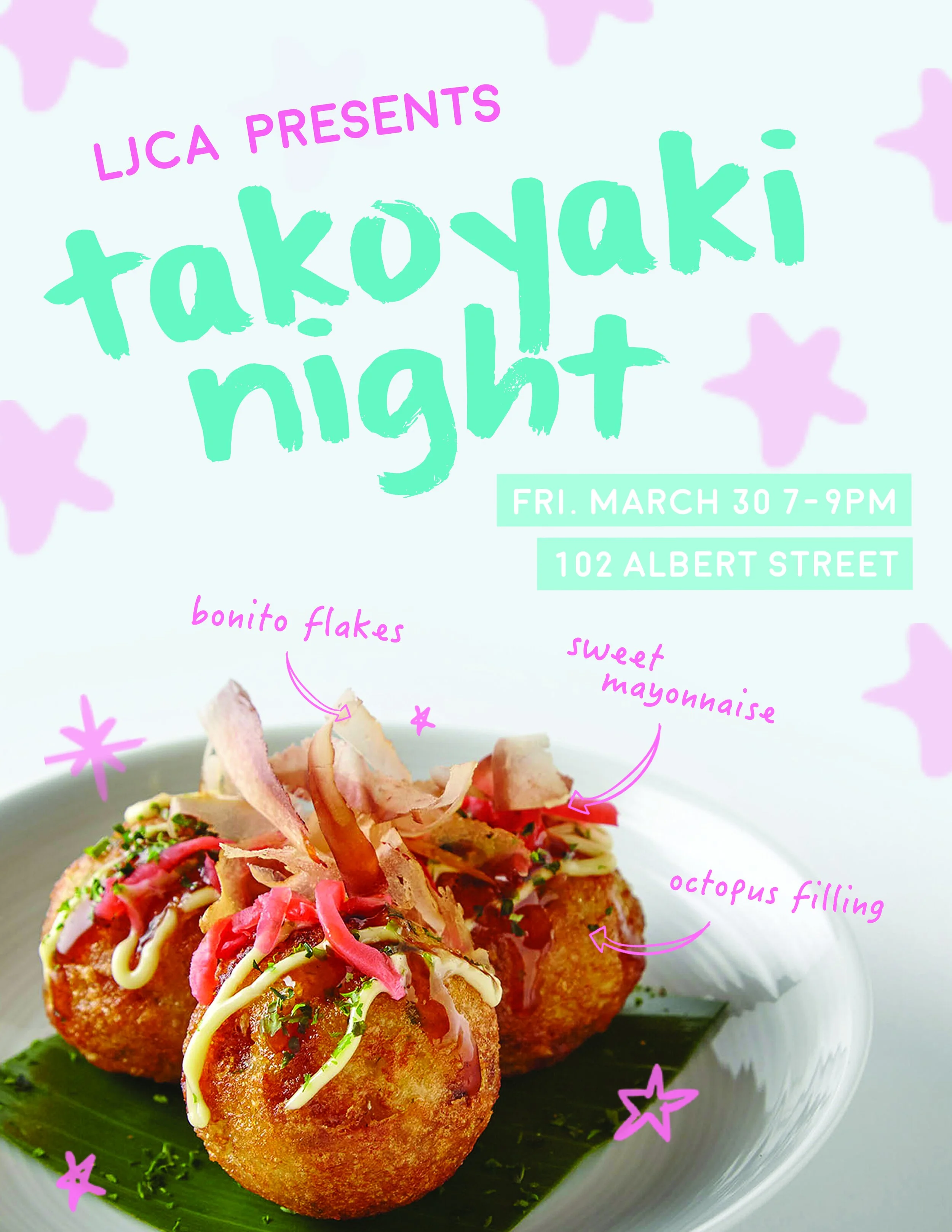 Takoyaki Poster.jpg