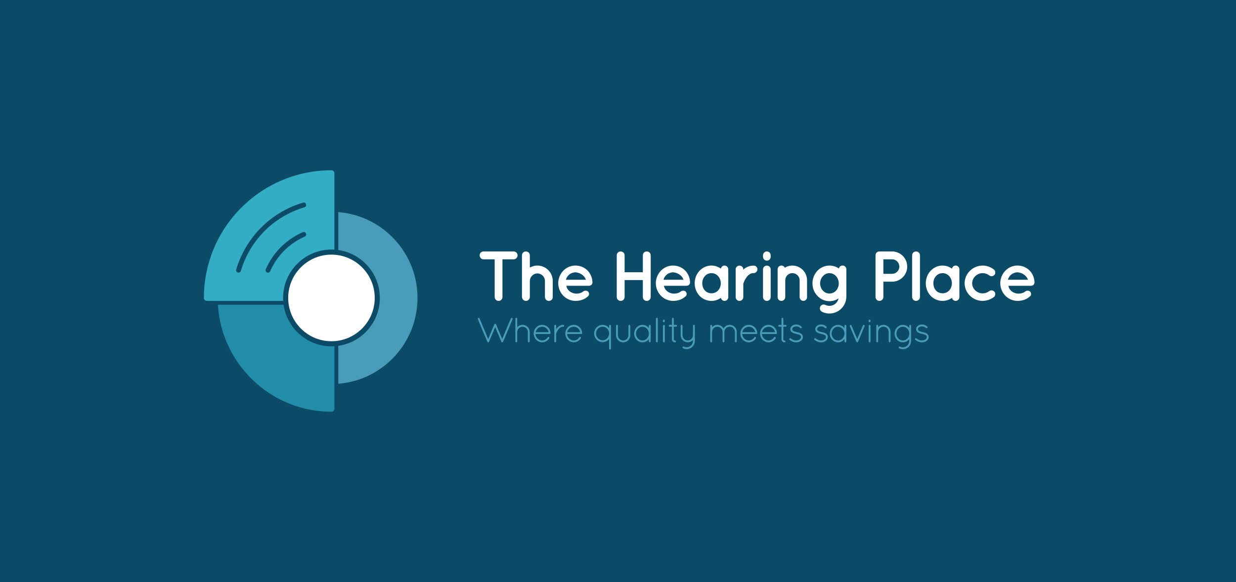 HearingPlace_LogoAlt_2500.jpg