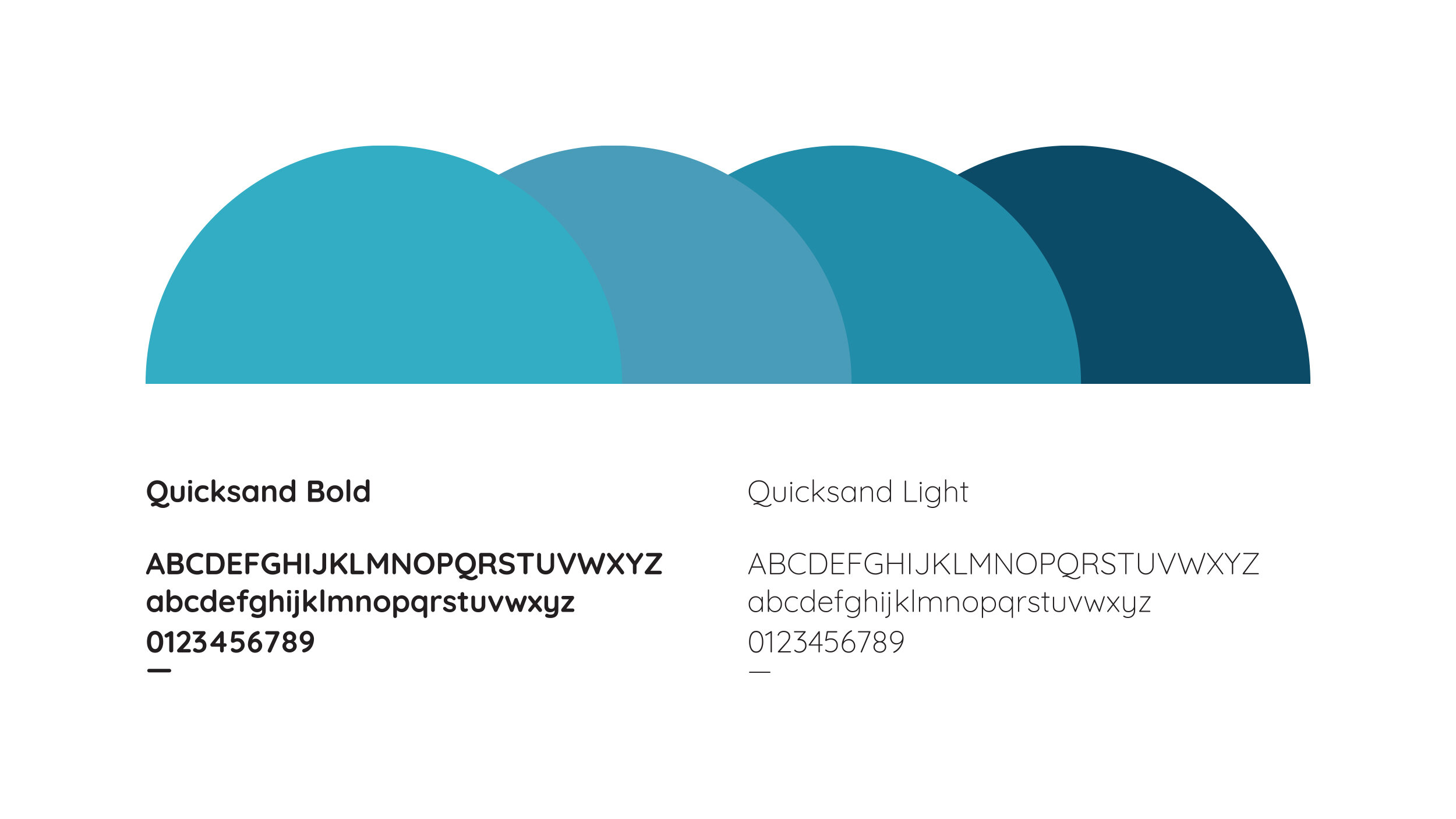 HearingPlace_TypeColours_2500.jpg