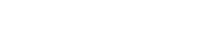 Tavistock Private Psychotherapy Service