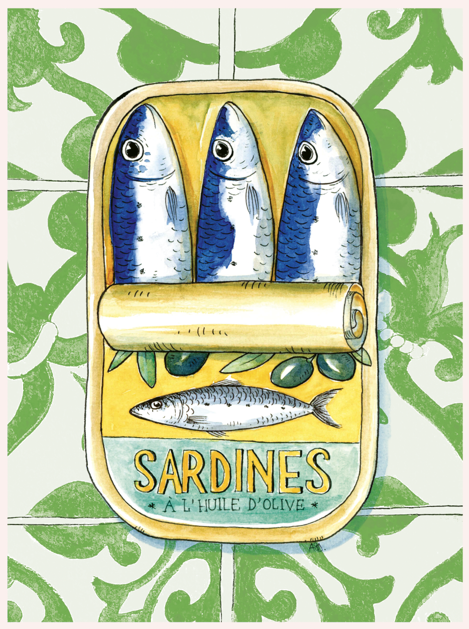 ASD-tinned-sardines-fd-vert-jaune.png