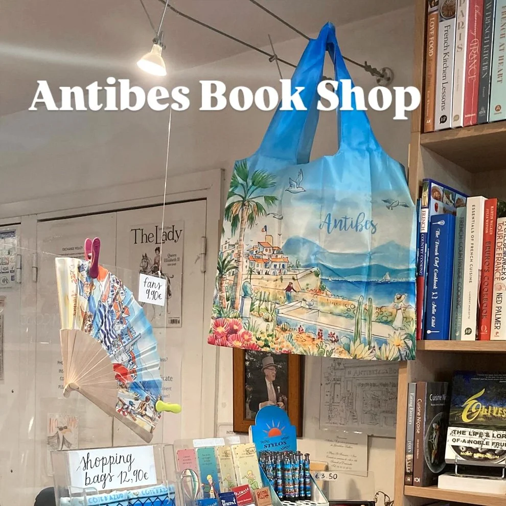ASD-eventails-1-Antibes-Books.jpg