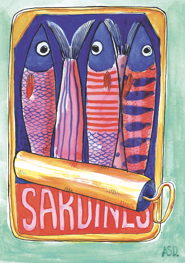 Capture d’écran 2026-02-22 à 18.44.39.png