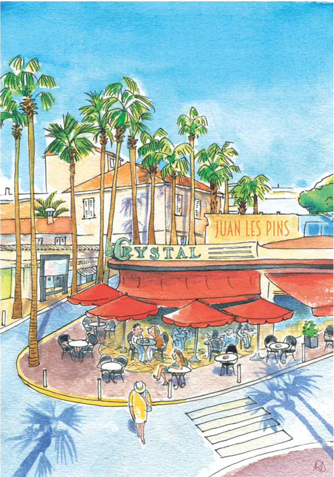 Galerie / Gallery — Ann Sophi Digsmed