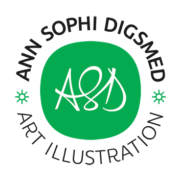 Atelier Digsmed Éditions