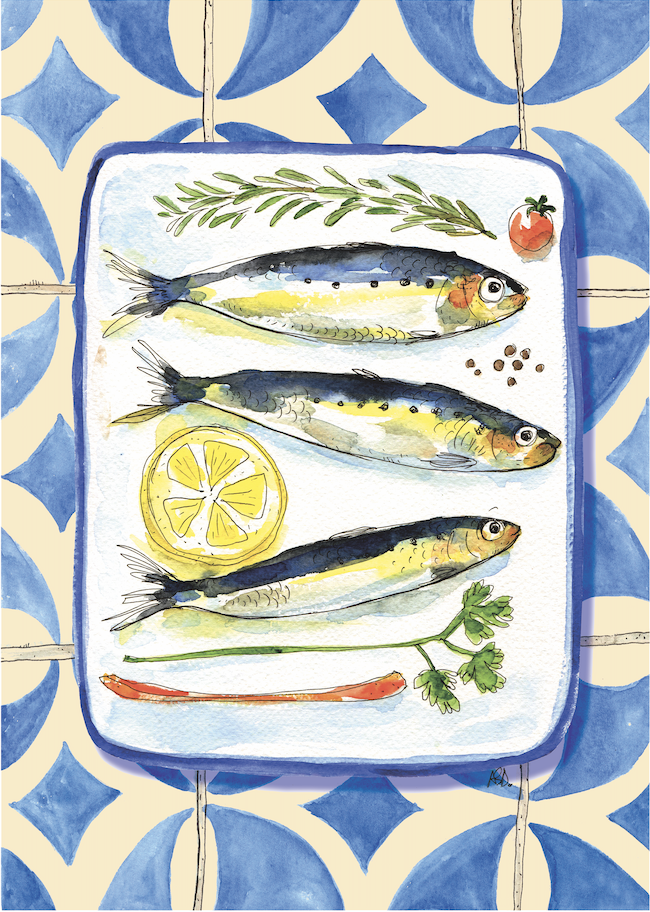 Capture d’écran 2026-02-22 à 18.43.48.png