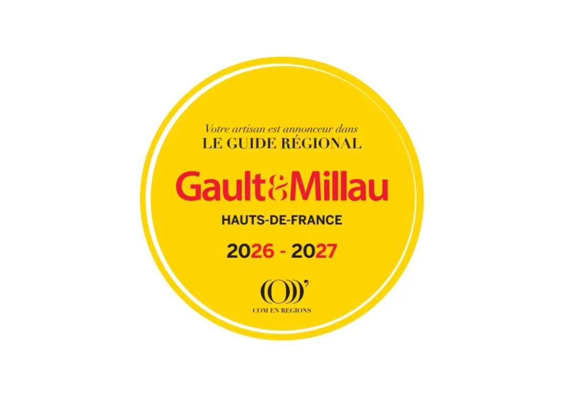 Vitrophanie gault et millau.jpg