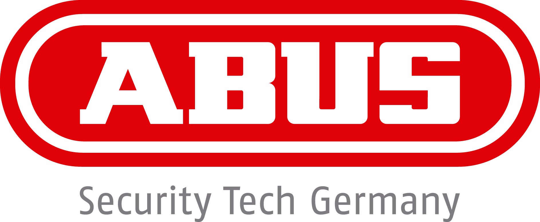 ABUS_Logo_2cPAN_pos_2011.jpg