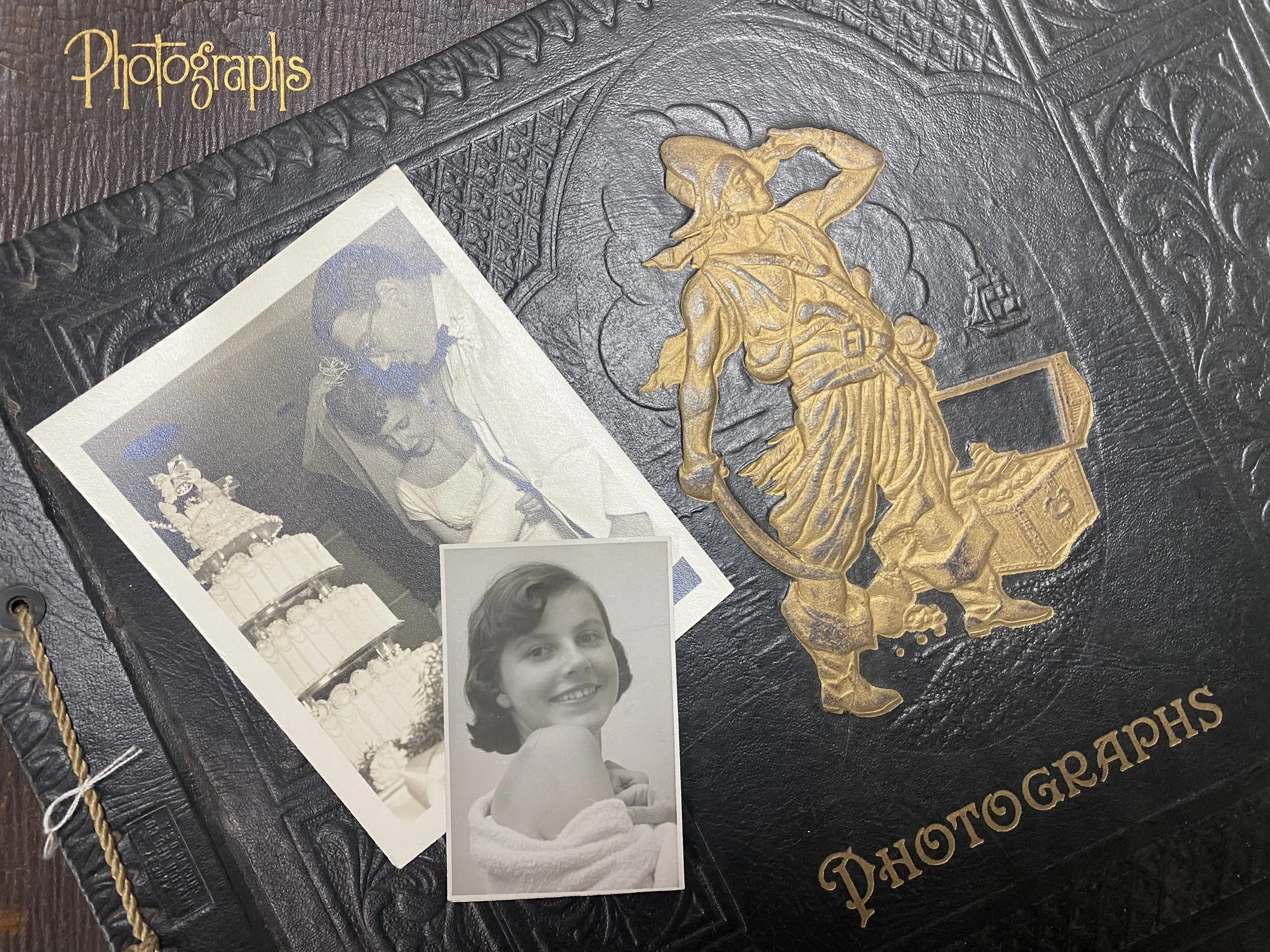 Advanced Archival Camera Scanning at Kevin Sean Studios: Precision Photo, Slide, and Film Negative Digitization