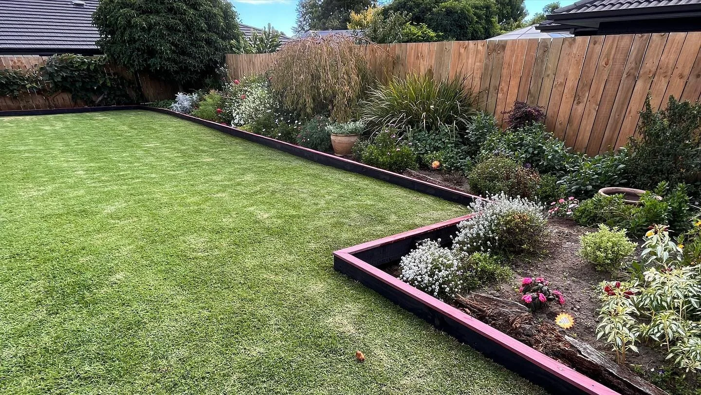 Bayrise Builders Ltd.