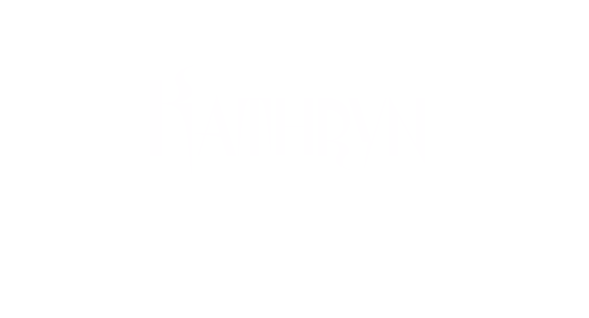 KathrynLadano.png