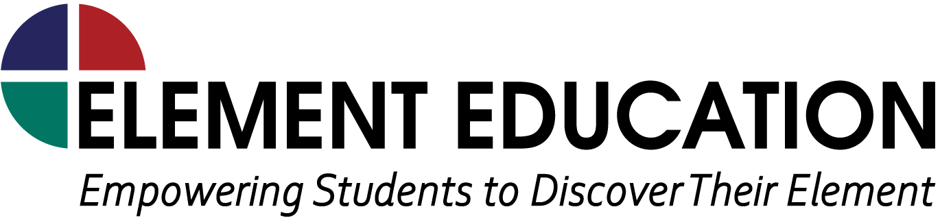 Element Education