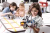 Element Education