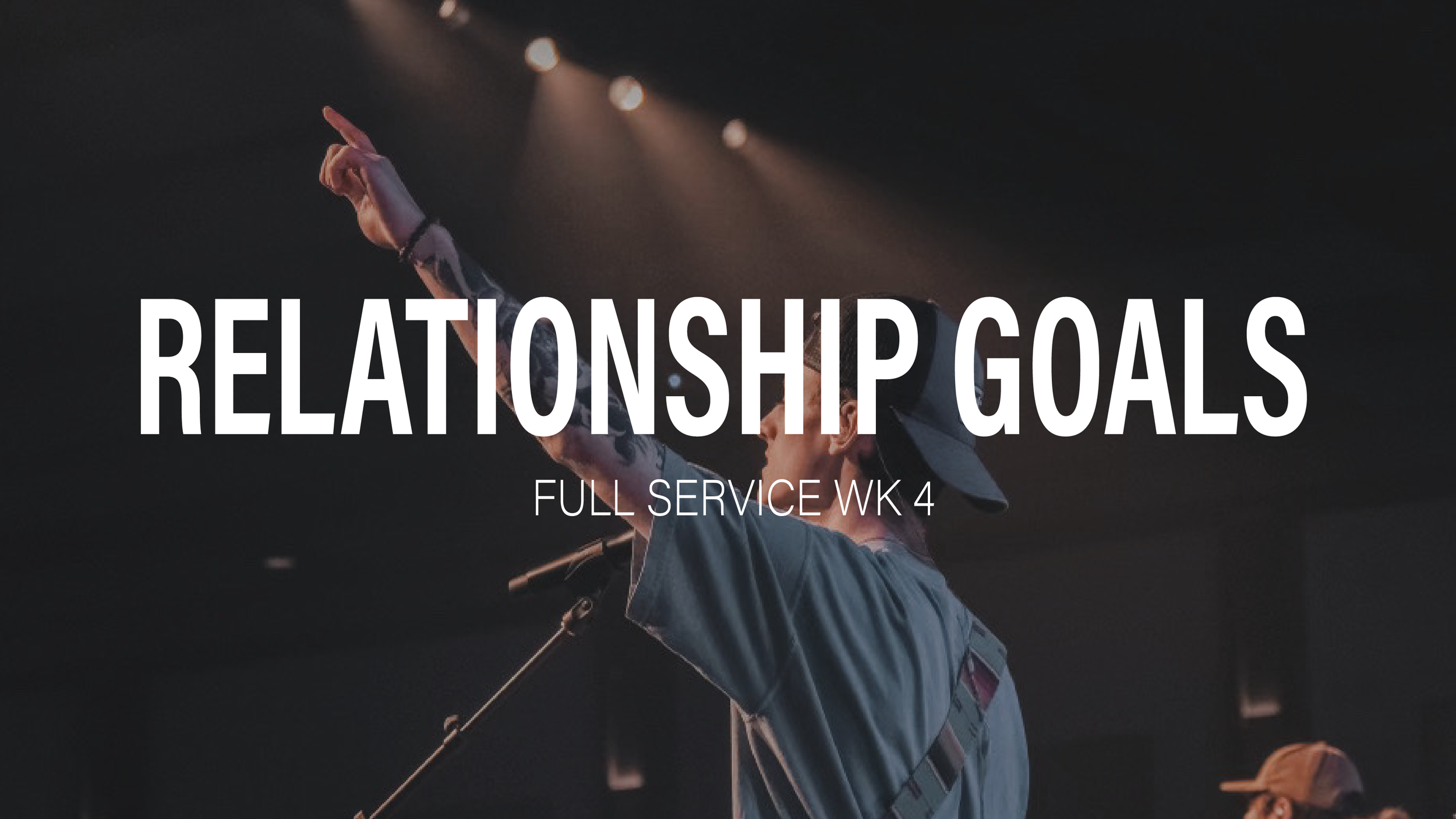 RG WK 4 FS@3x.png