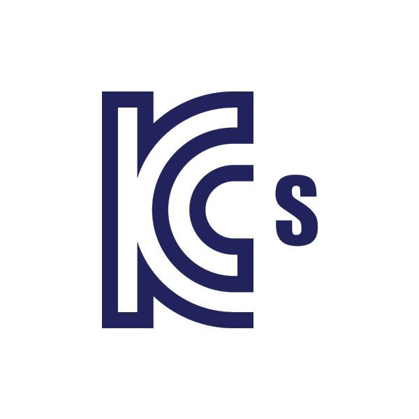 KCS logo.jpg