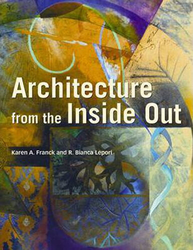 Architecture from the Inside Out.jpg