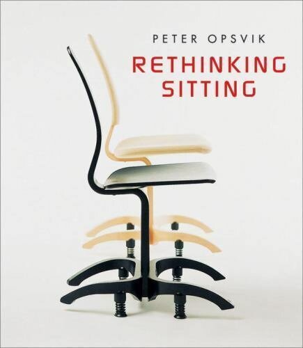Rethinking Sitting.jpg