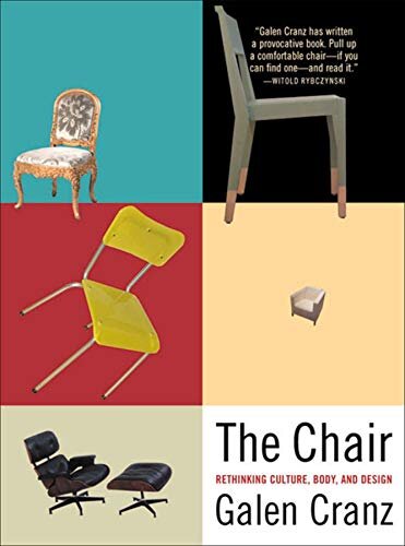 The Chair.jpg