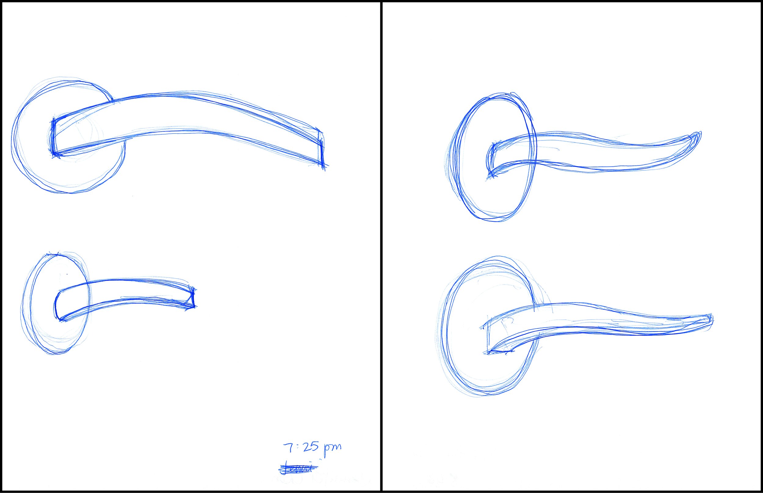 handles pair 8.jpg