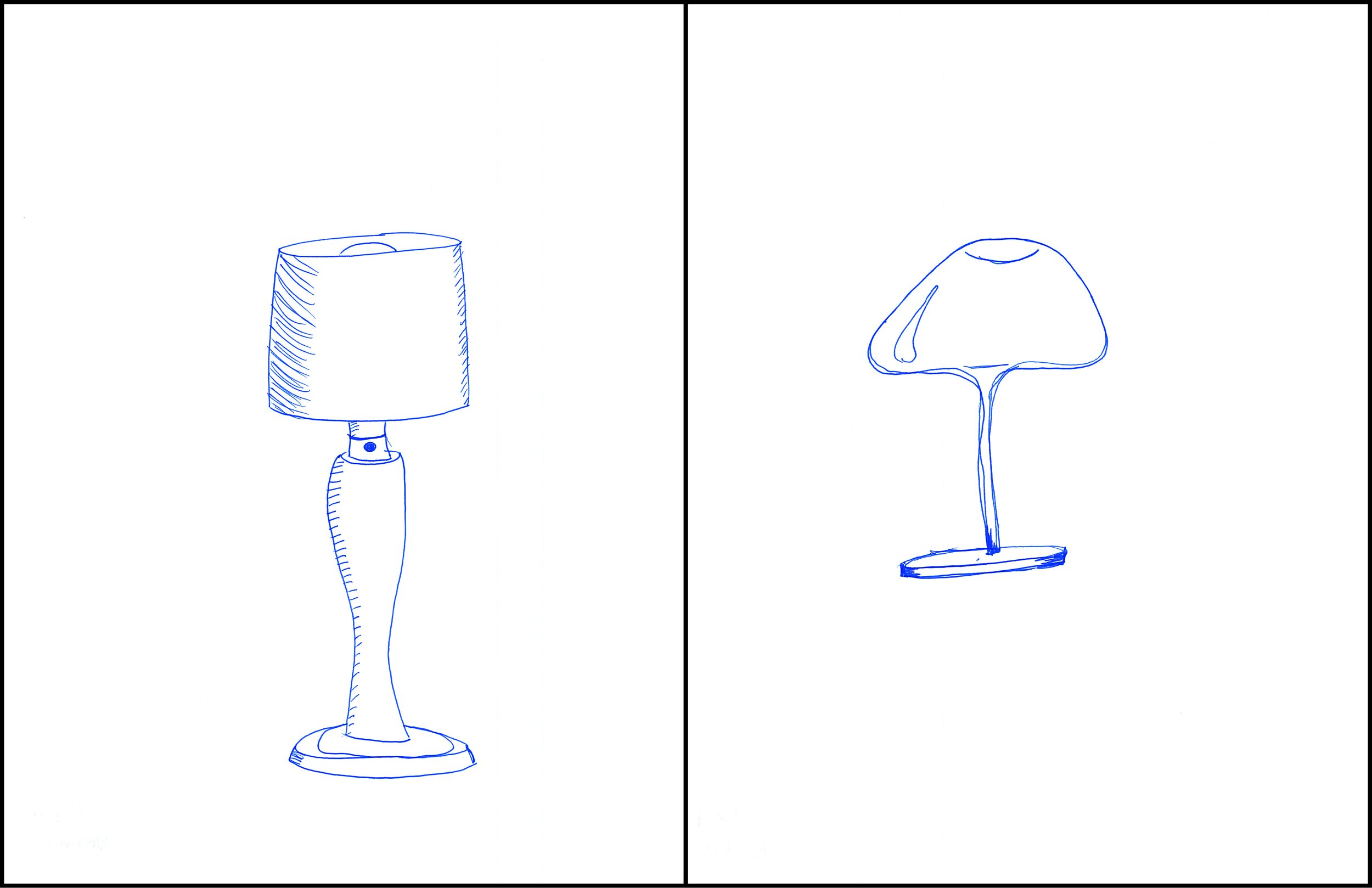 lamps pair 2.jpg