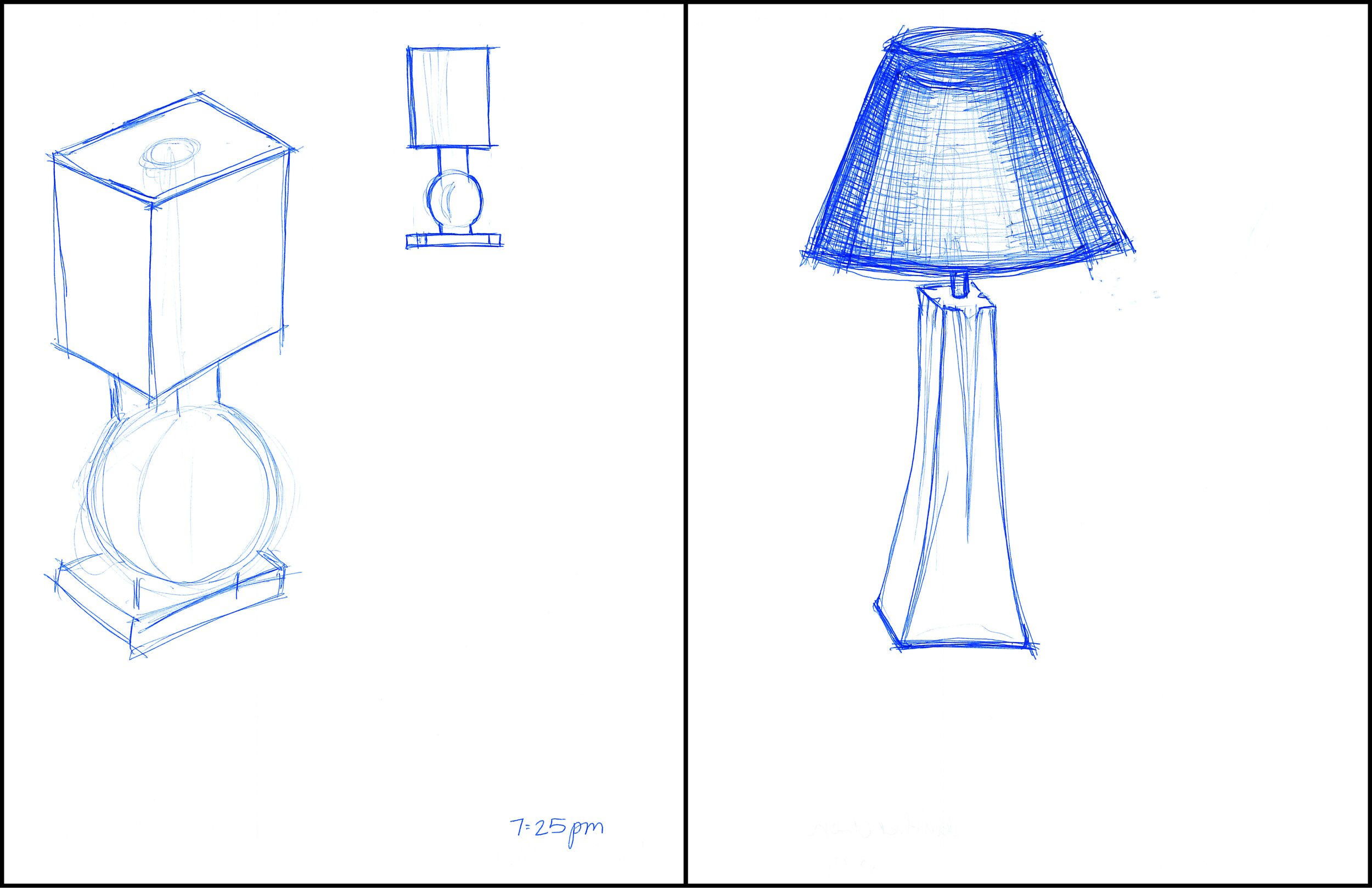 lamps pair 6.jpg