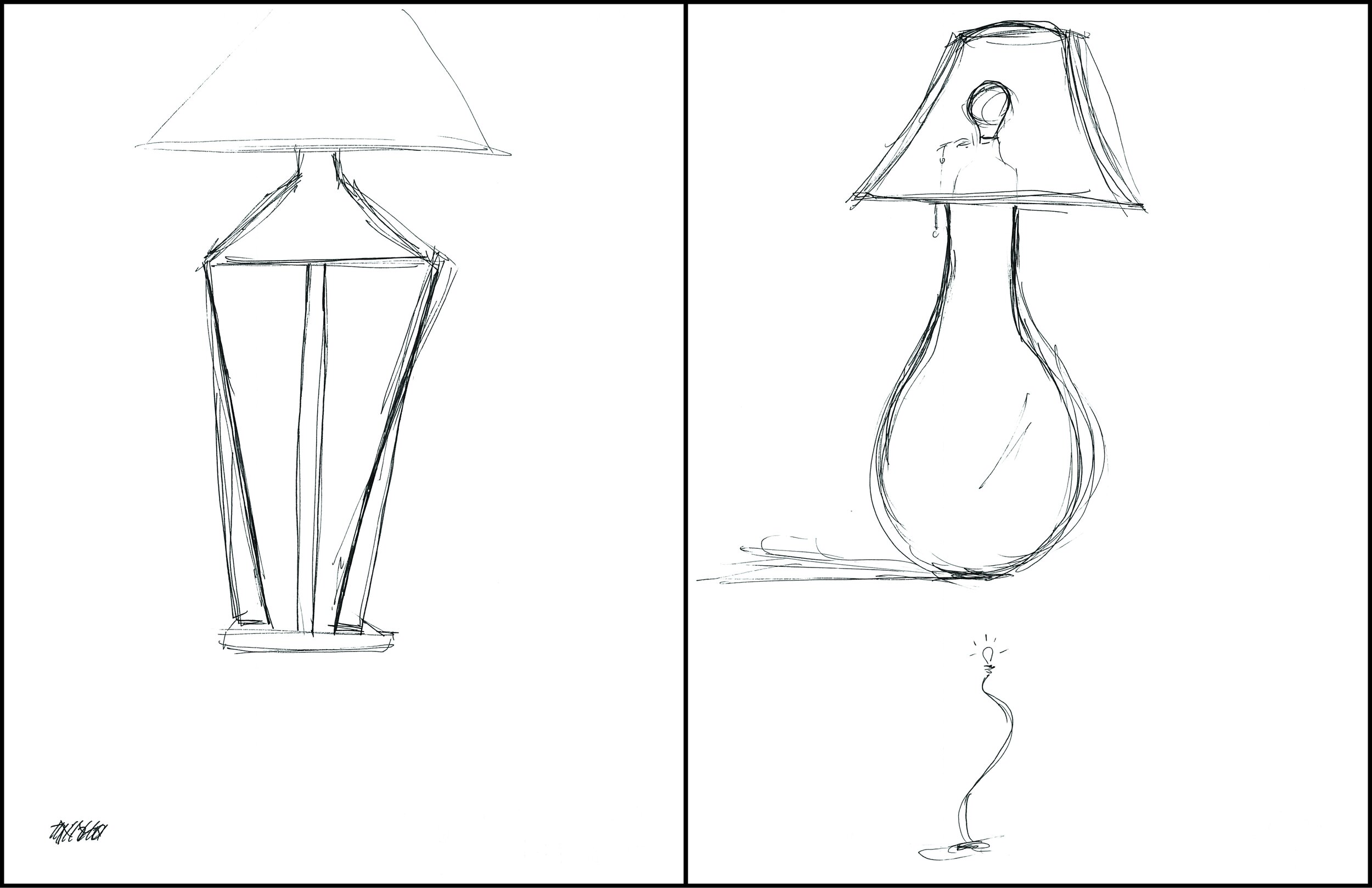 lamps pair 7.jpg