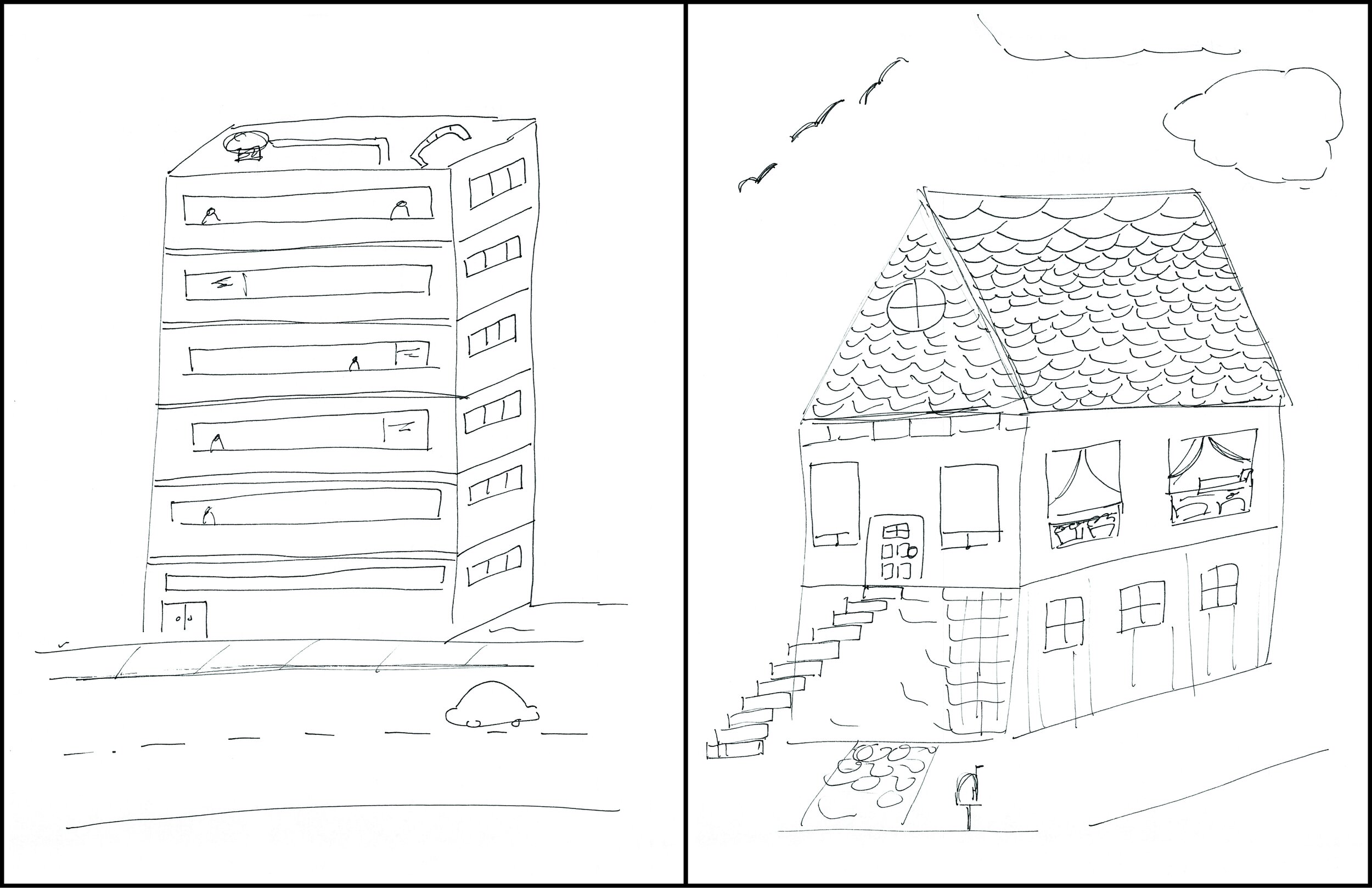 buildings pair 2.jpg