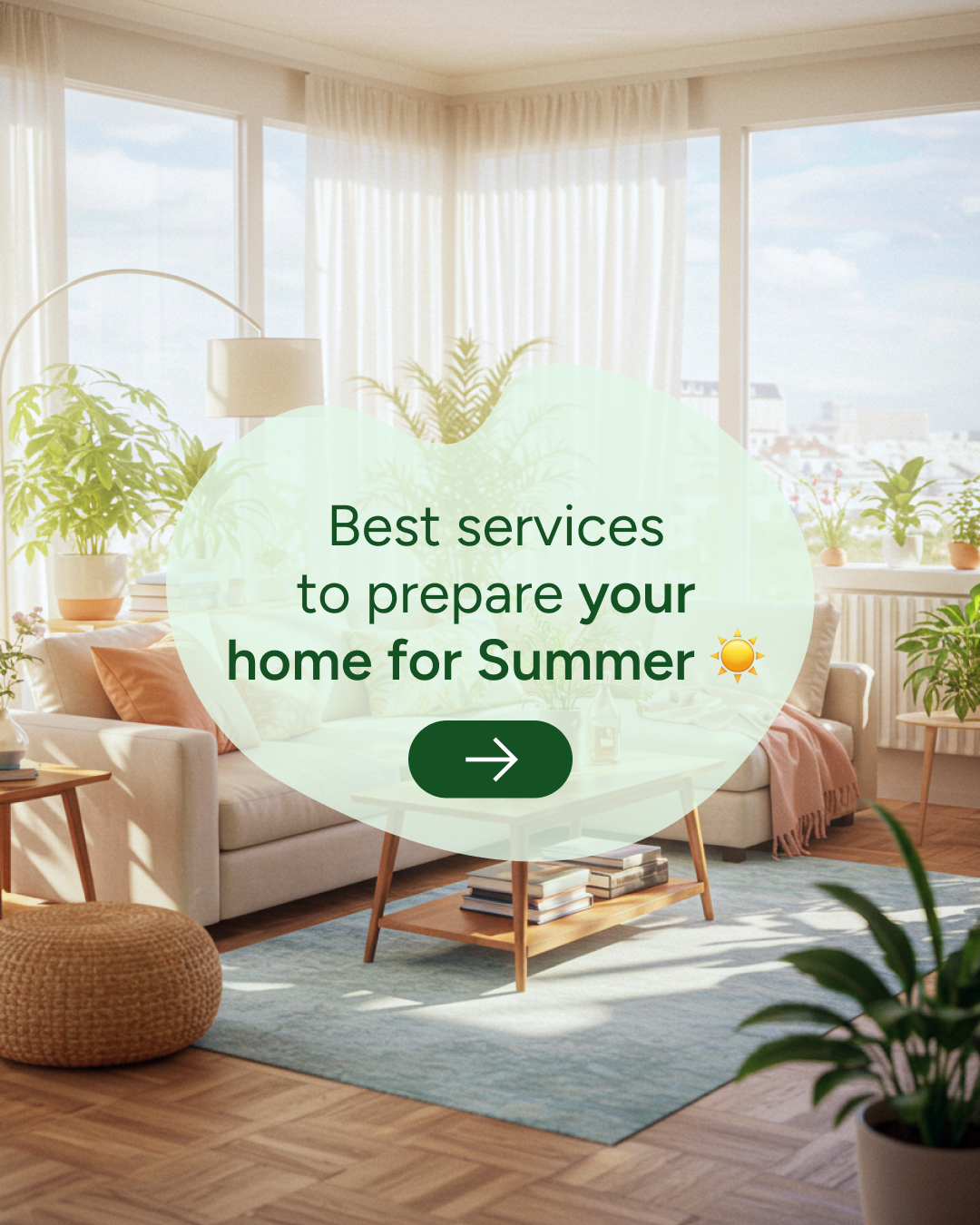 2June-Best services for-1.png