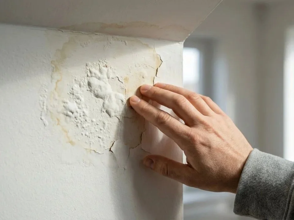 Signs Your Home Needs Professional Plumbing Help