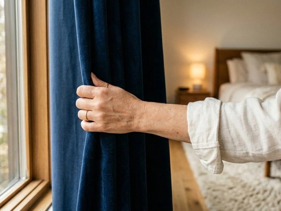 How To Soundproof A Room