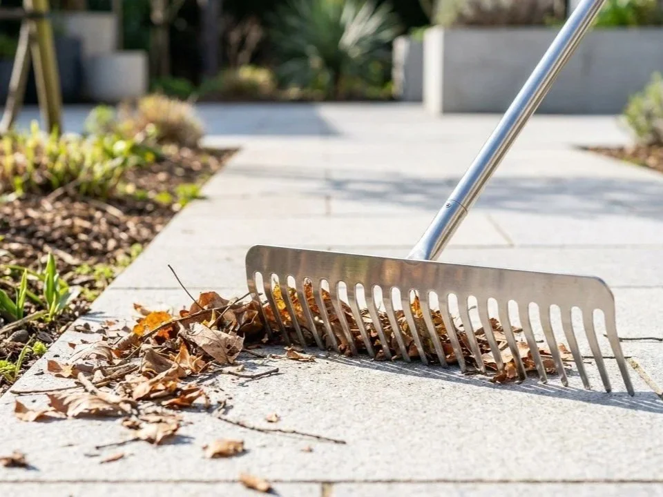 How To Prepare Your Garden For Summer