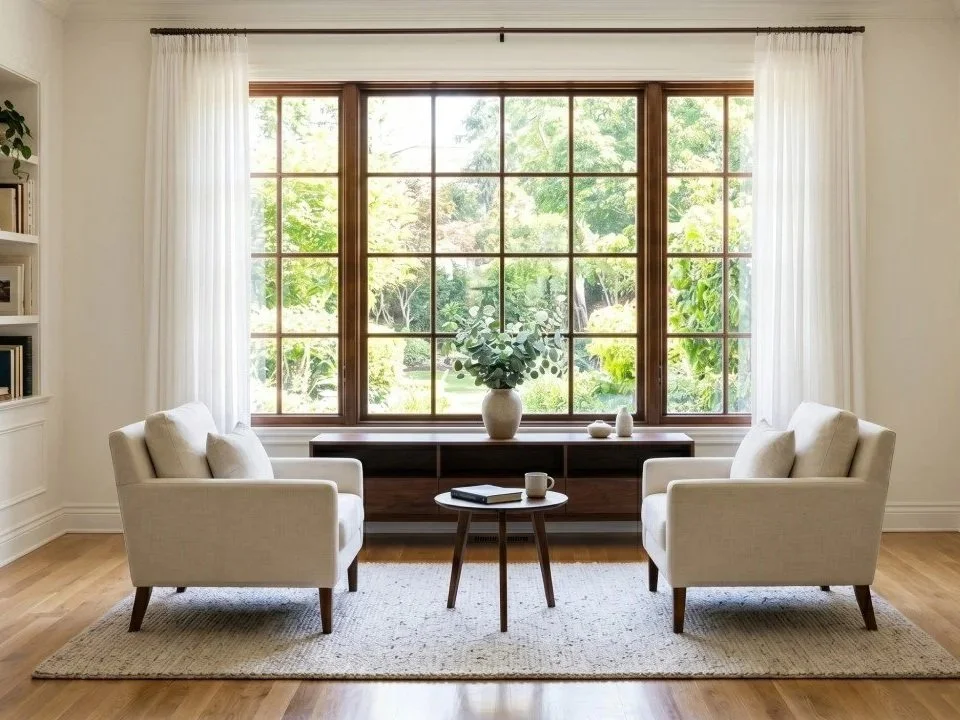 Home Repairs to Do Before Selling Your House