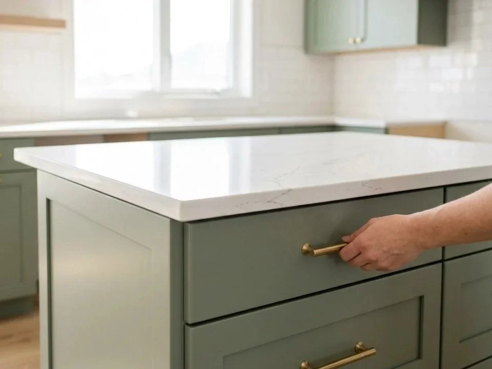 Kitchen Fitting: What to Expect and How to Prepare