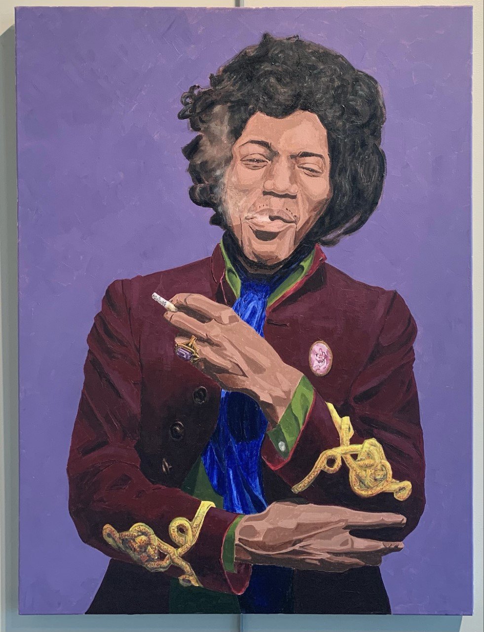 Voodoo Child.jpg