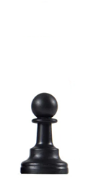 pawn.png