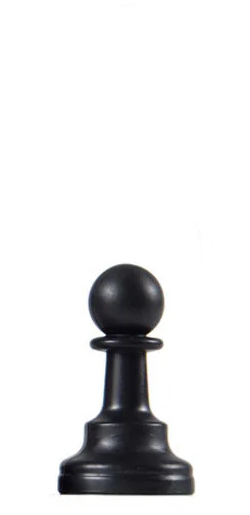 pawn.png