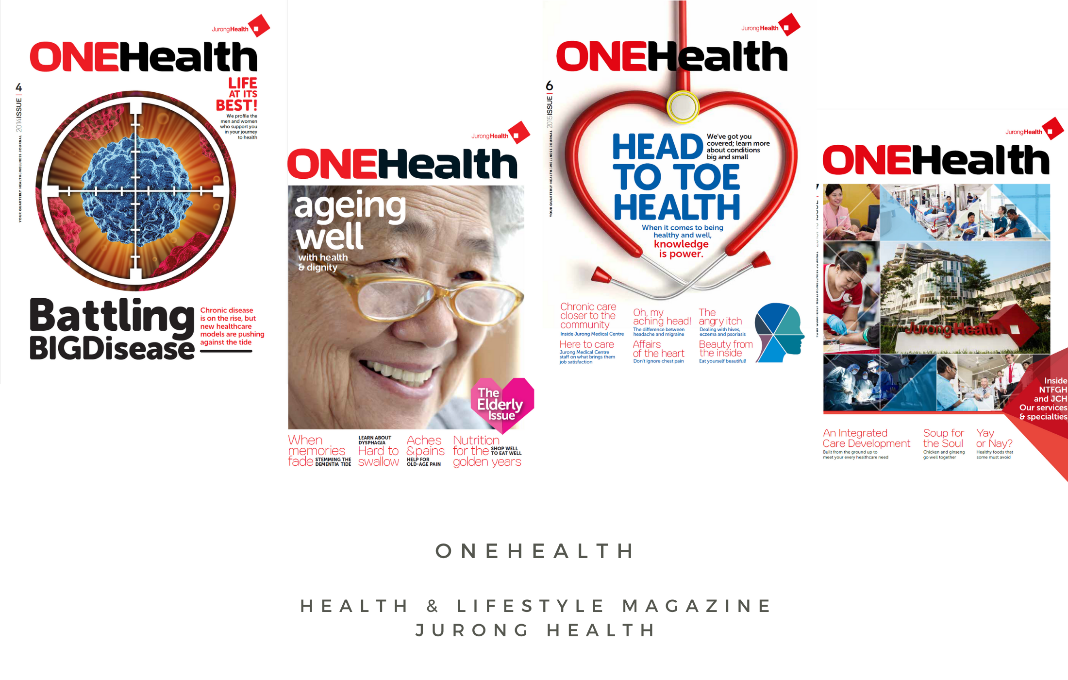 ONEHealth2.png