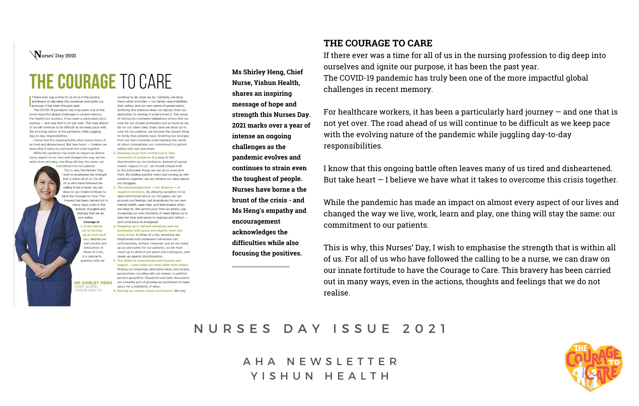NursesDay2021-02.png