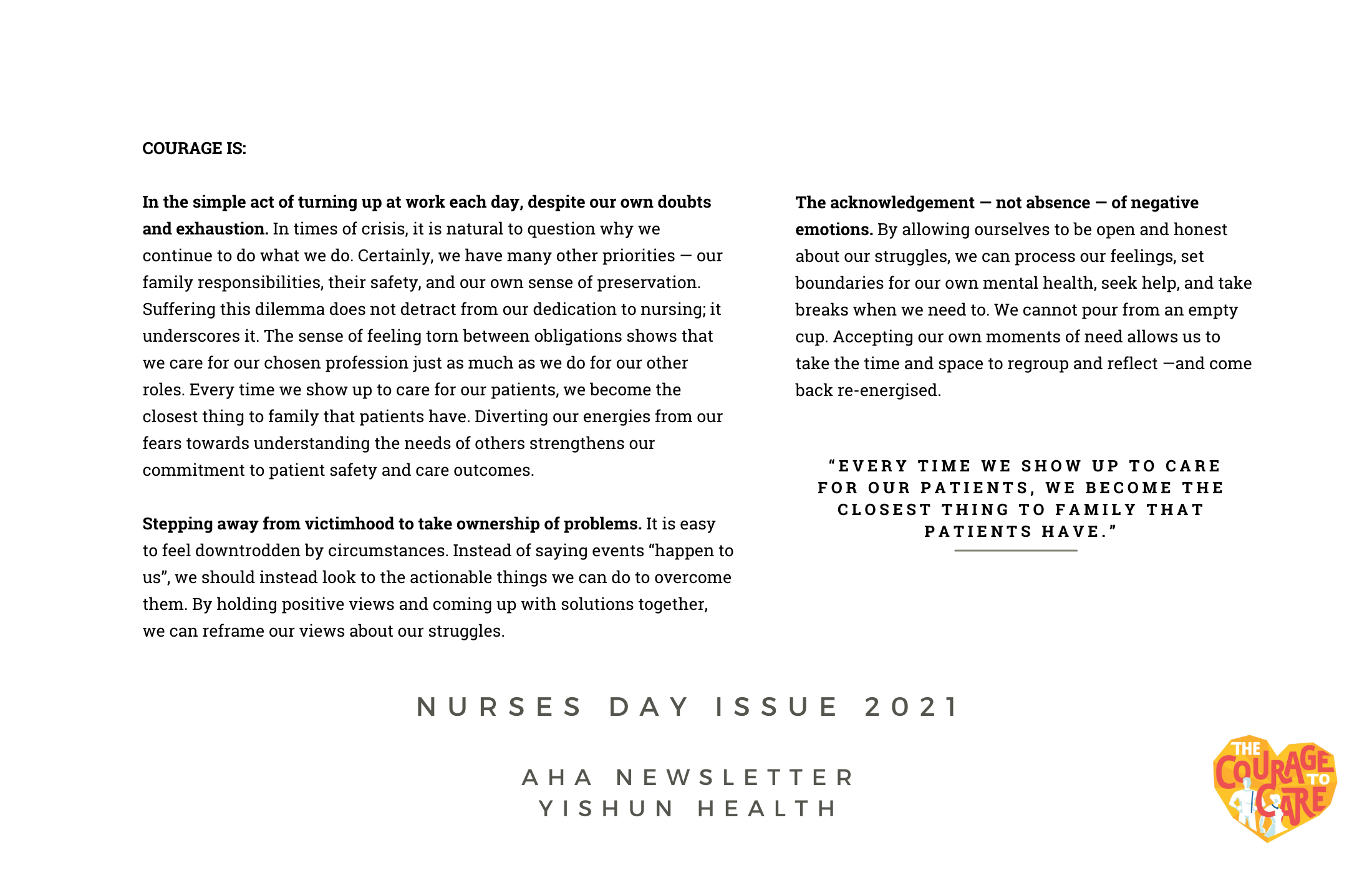 NursesDay2021-03.png