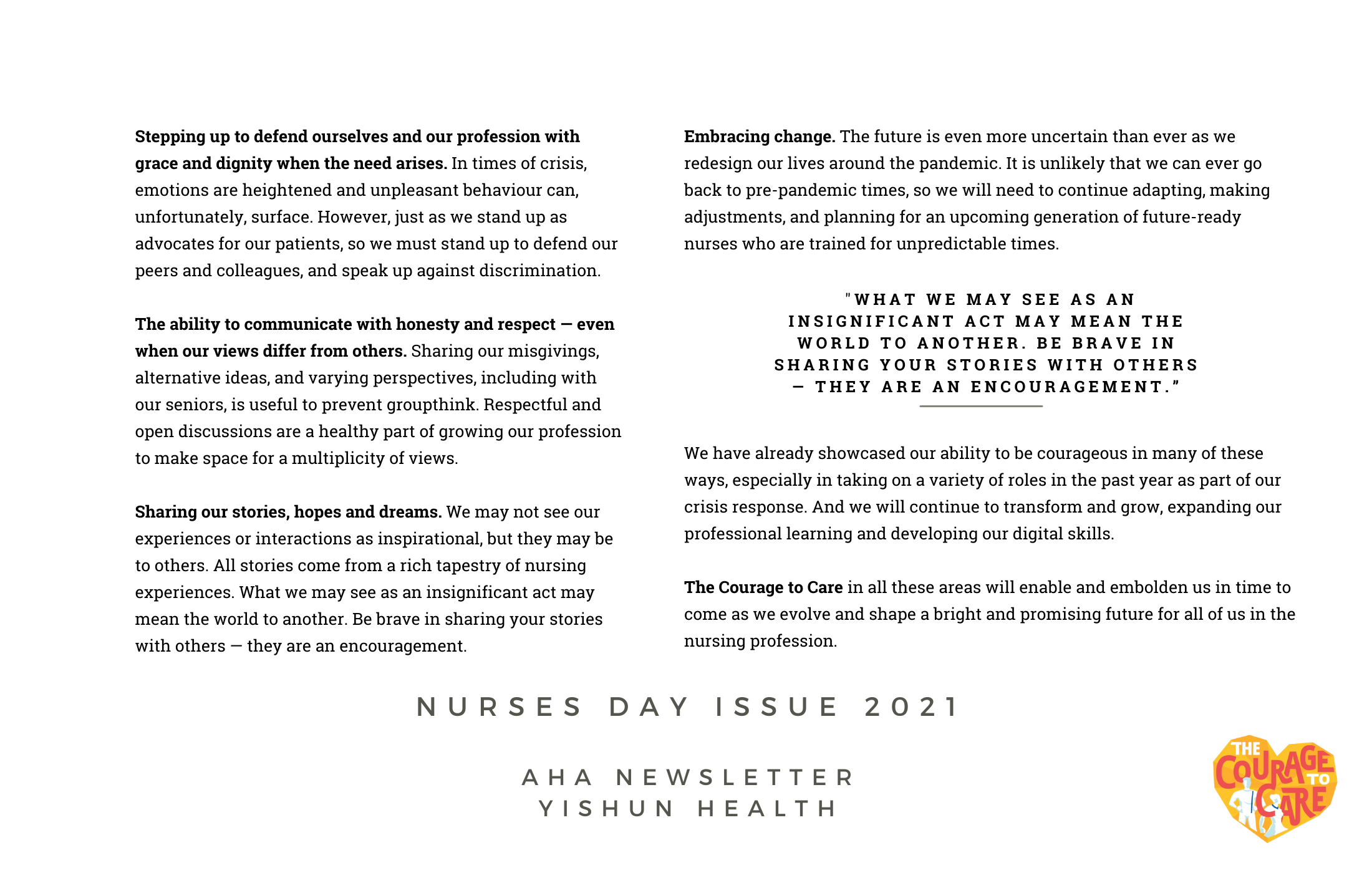 NursesDay2021-04.png