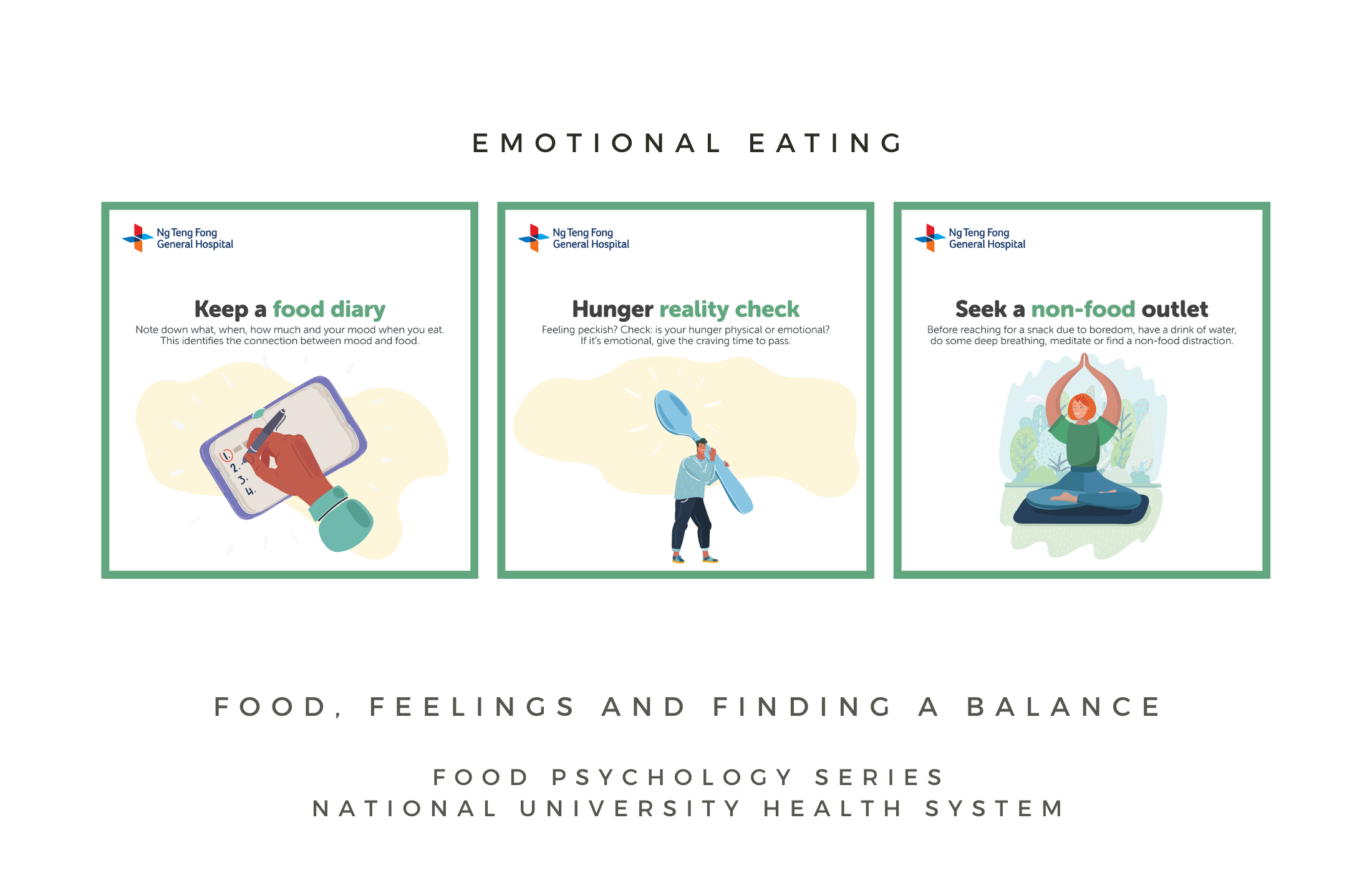 NUHS FoodPsychology2020 (3).png