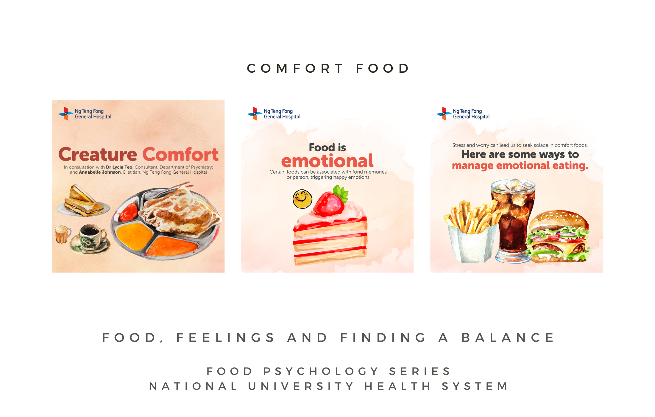 NUHS FoodPsychology2020 (6).png