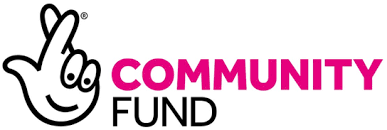 The National Lottery Community Fund — Communities Channel Scotland