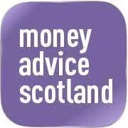 Money Advice Scotland
