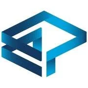 Money Guiders Network