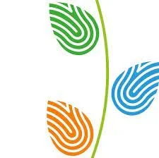 Social Farms and Gardens