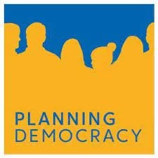 Planning Democracy