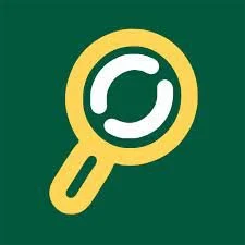 Community Map Scotland