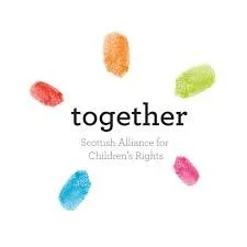 Together Scotland